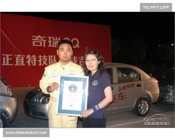 动态无蹼世界纪录十年进化史突破38次背后的技术与挑战 动态无蹼世界纪录十年进化史突破38次背后的技术与挑战