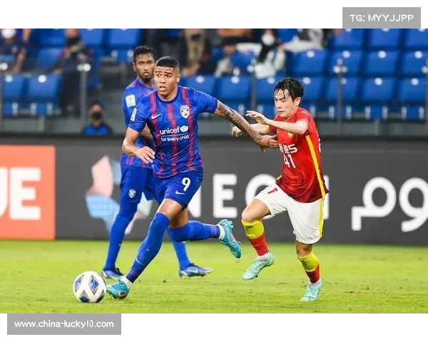 町田队亚冠首胜相马勇纪力争下一场再获胜 町田队亚冠首胜相马勇纪力争下一场再获胜