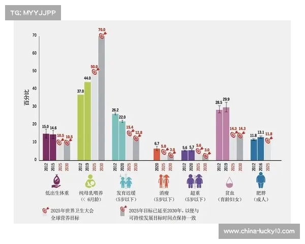 米奇·拉波索应对超重挑战 展现职业精神蝇量级新星潜力获肯定 米奇·拉波索应对超重挑战 展现职业精神蝇量级新星潜力获肯定