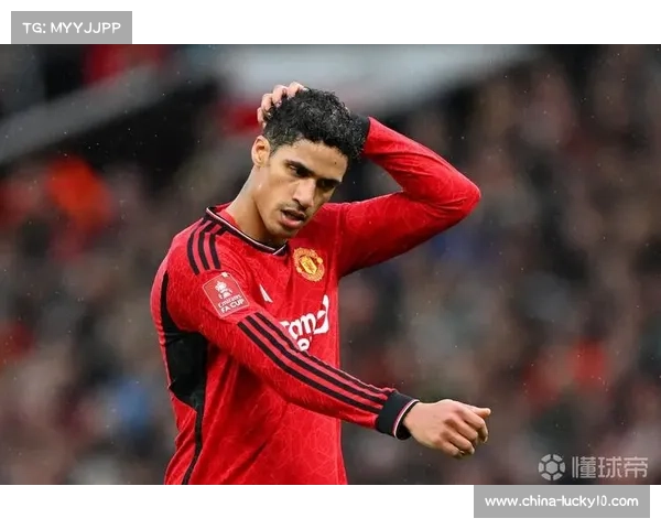 英超球员合同谈判,多家俱乐部着手核心球员续约 英超球员合同谈判,多家俱乐部着手核心球员续约