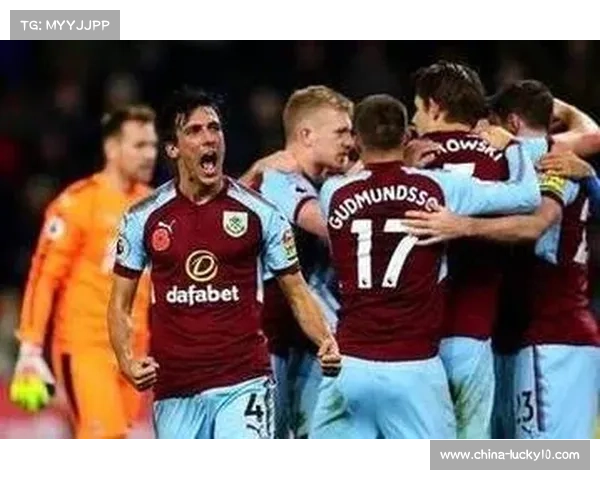 英超:利兹联对阵维拉,升班马主场不敌欧战球队 英超:利兹联对阵维拉,升班马主场不敌欧战球队