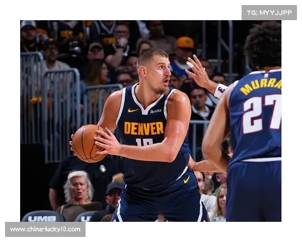 掘金大胜独行侠,约基奇轻取三双主导比赛 掘金大胜独行侠,约基奇轻取三双主导比赛