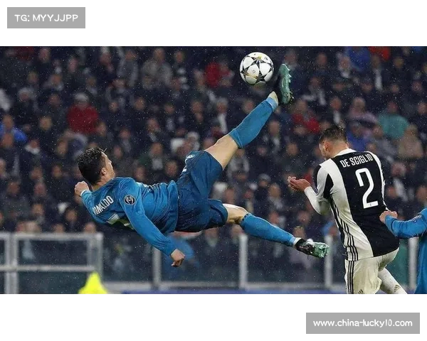 欧冠VR观赛技术突破，360度视角重现关键进球