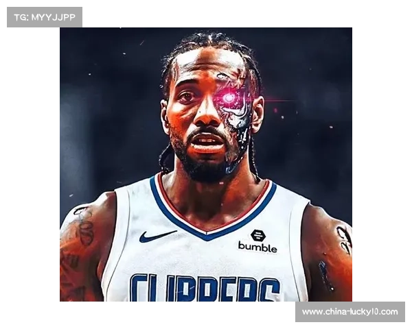 伦纳德攻防一体展现全能身手