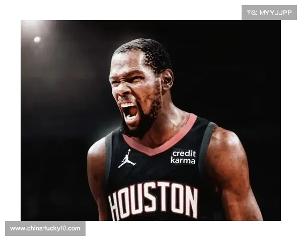 太阳防守效率提升连胜，骑士米切尔30+对攻杜兰特