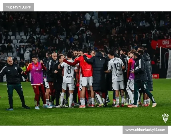 塞尔塔客场挑战塞维利亚，阿斯帕斯反击成破局关键