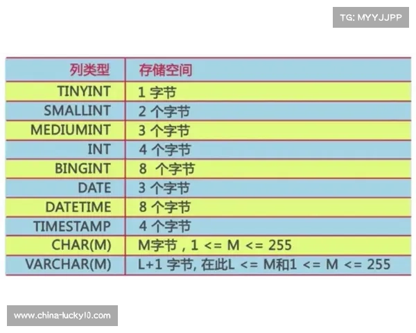 西甲考虑调整VAR规则,增加裁判解释环节 西甲考虑调整VAR规则,增加裁判解释环节