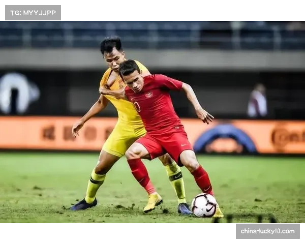 报告显示：欧冠八强球队所在城市酒店预订量同比激增200%