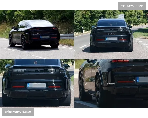 亚马逊获得2027-2032年德国杯在北美地区独家转播权